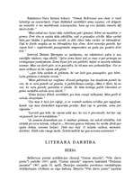 Referāts 'Vizma Belševica "Bille"', 8.