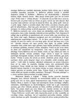 Referāts 'Vizma Belševica "Bille"', 9.