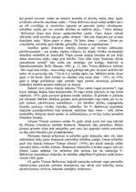 Referāts 'Vizma Belševica "Bille"', 10.