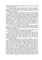 Referāts 'Vizma Belševica "Bille"', 13.