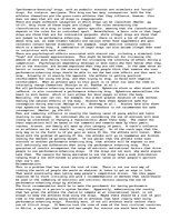 Eseja 'The Prevalence of Intrinsic and Extrinsic Motivation on Performance Enhancing Dr', 2.
