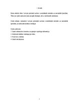 Referāts 'Politiskā kultūra Latvijā', 1.