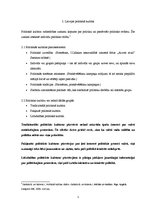 Referāts 'Politiskā kultūra Latvijā', 2.