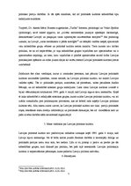 Referāts 'Politiskā kultūra Latvijā', 4.