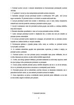 Referāts 'Politiskā kultūra Latvijā', 5.