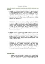 Konspekts 'Klientu apmierinātība', 1.