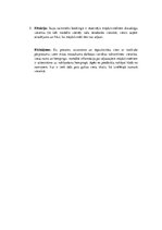 Konspekts 'Klientu apmierinātība', 3.