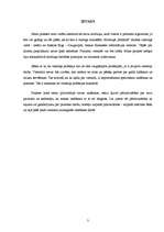 Prakses atskaite 'Viesmīļa un konditora prakses atskaite', 3.