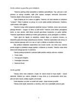 Prakses atskaite 'Viesmīļa un konditora prakses atskaite', 7.