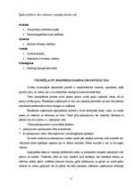 Prakses atskaite 'Viesmīļa un konditora prakses atskaite', 8.