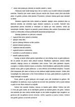 Prakses atskaite 'Viesmīļa un konditora prakses atskaite', 10.