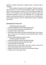 Prakses atskaite 'Viesmīļa un konditora prakses atskaite', 12.