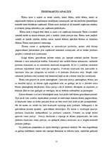 Prakses atskaite 'Viesmīļa un konditora prakses atskaite', 13.