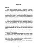 Prakses atskaite 'Viesmīļa un konditora prakses atskaite', 17.