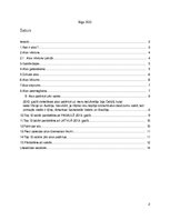 Referāts 'Alus tirdzniecība pasaulē', 2.