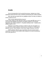 Referāts 'Alus tirdzniecība pasaulē', 3.