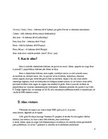 Referāts 'Alus tirdzniecība pasaulē', 4.