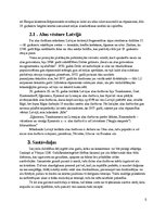 Referāts 'Alus tirdzniecība pasaulē', 5.