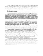 Referāts 'Alus tirdzniecība pasaulē', 6.