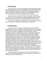 Referāts 'Alus tirdzniecība pasaulē', 7.