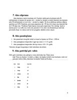 Referāts 'Alus tirdzniecība pasaulē', 8.