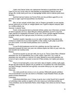 Referāts 'Alus tirdzniecība pasaulē', 13.