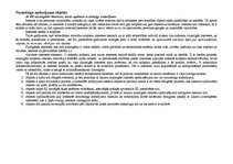 Konspekts 'Konspekts un tabulas krimināltiesībās', 7.