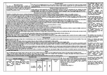 Konspekts 'Konspekts un tabulas krimināltiesībās', 9.