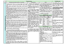 Konspekts 'Konspekts un tabulas krimināltiesībās', 10.