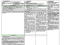 Konspekts 'Konspekts un tabulas krimināltiesībās', 19.