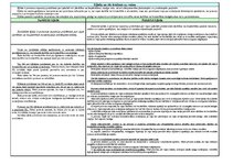 Konspekts 'Konspekts un tabulas krimināltiesībās', 21.