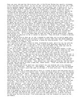 Eseja 'Compares Domestic Abuse in Current Society to a Book Known as Black and Blue', 1.