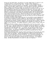 Eseja 'The Wife of Bath in The Canterbury Tales', 1.