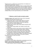 Referāts 'Stunda kā viena no mācību pamatformām', 3.