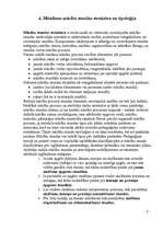 Referāts 'Stunda kā viena no mācību pamatformām', 5.