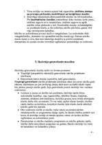 Referāts 'Stunda kā viena no mācību pamatformām', 6.