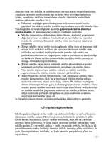 Referāts 'Stunda kā viena no mācību pamatformām', 7.