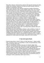 Referāts 'Stunda kā viena no mācību pamatformām', 8.