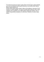 Referāts 'Stunda kā viena no mācību pamatformām', 9.