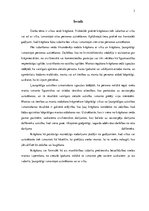 Referāts 'Viltus veidi krāpšanā', 3.