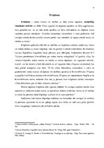 Referāts 'Viltus veidi krāpšanā', 4.