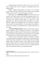 Referāts 'Viltus veidi krāpšanā', 5.