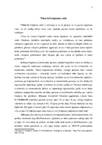 Referāts 'Viltus veidi krāpšanā', 7.