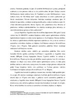 Referāts 'Viltus veidi krāpšanā', 8.