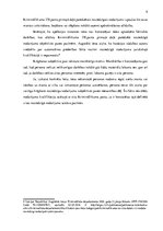 Referāts 'Viltus veidi krāpšanā', 9.