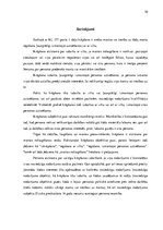 Referāts 'Viltus veidi krāpšanā', 10.