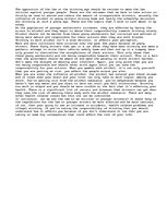 Eseja 'Alcohol Abuse on Young People', 1.