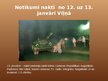 Prezentācija '1991. gada janvāra barikāžu 30. atceres gadadiena', 3.