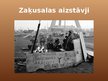 Prezentācija '1991. gada janvāra barikāžu 30. atceres gadadiena', 13.