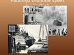 Prezentācija '1991. gada janvāra barikāžu 30. atceres gadadiena', 18.